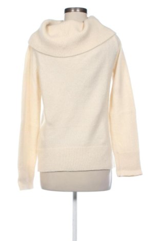 Дамски пуловер COS, Размер S, Цвят Екрю, Цена 44,89 €