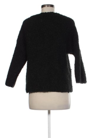 Дамски пуловер COS, Размер L, Цвят Черен, Цена 32,00 €