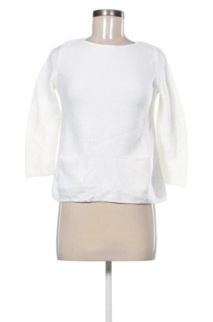 Dámský svetr COS, Velikost XS, Barva Krémová, Cena  939,00 Kč