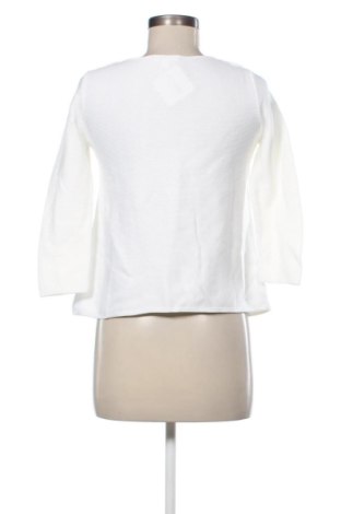 Dámský svetr COS, Velikost XS, Barva Krémová, Cena  939,00 Kč