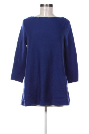 Damenpullover COS, Größe M, Farbe Blau, Preis 41,99 €