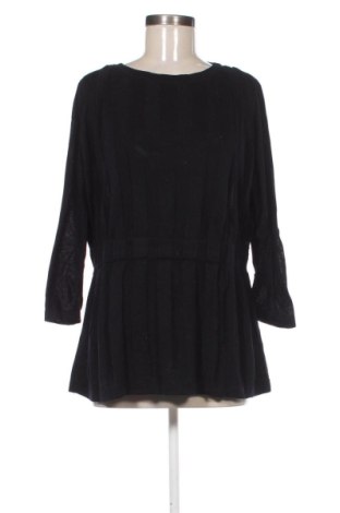 Damenpullover COS, Größe L, Farbe Blau, Preis 32,00 €