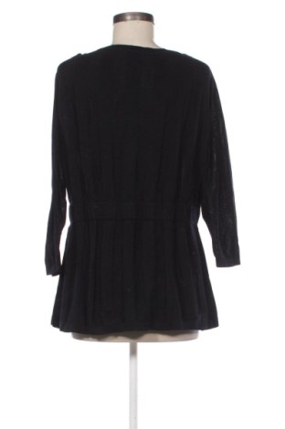 Damenpullover COS, Größe L, Farbe Blau, Preis 32,00 €