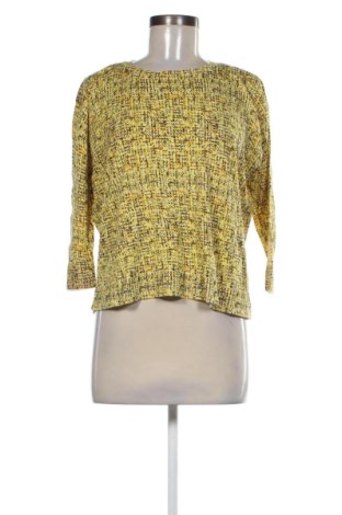 Damski sweter COS, Rozmiar M, Kolor Kolorowy, Cena 171,47 zł