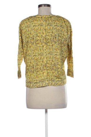 Damski sweter COS, Rozmiar M, Kolor Kolorowy, Cena 171,47 zł