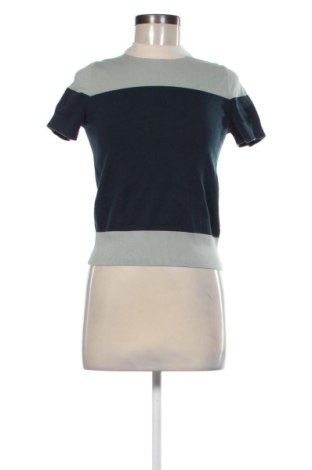 Damski sweter COS, Rozmiar XS, Kolor Kolorowy, Cena 171,47 zł