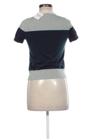 Damski sweter COS, Rozmiar XS, Kolor Kolorowy, Cena 171,47 zł