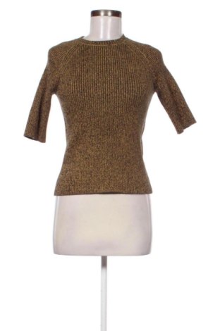 Дамски пуловер COS, Размер S, Цвят Многоцветен, Цена 31,65 €