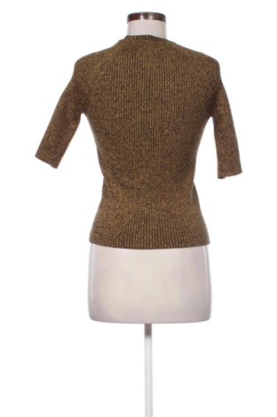 Дамски пуловер COS, Размер S, Цвят Многоцветен, Цена 31,65 €