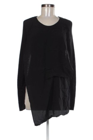 Damenpullover COS, Größe S, Farbe Schwarz, Preis € 31,73