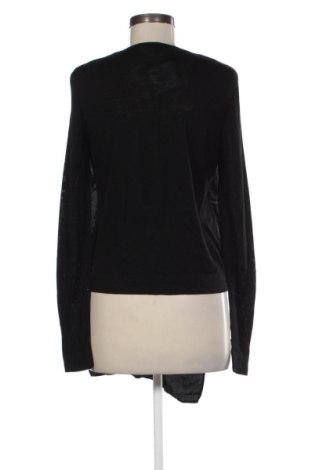 Damenpullover COS, Größe S, Farbe Schwarz, Preis € 31,73