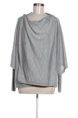 Damski sweter COS, Rozmiar S, Kolor Szary, Cena 166,99 zł