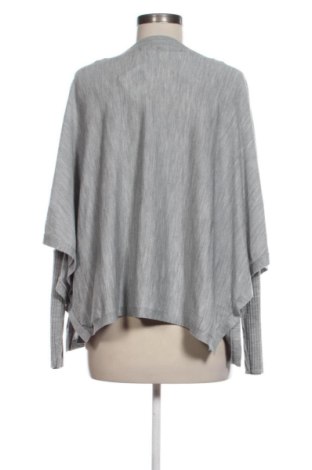 Damski sweter COS, Rozmiar S, Kolor Szary, Cena 166,99 zł