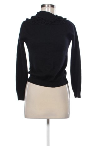 Dámsky pulóver Cacharel, Veľkosť S, Farba Čierna, Cena  52,75 €