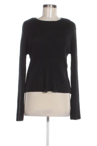 Dámský svetr Calli, Velikost L, Barva Černá, Cena  699,00 Kč