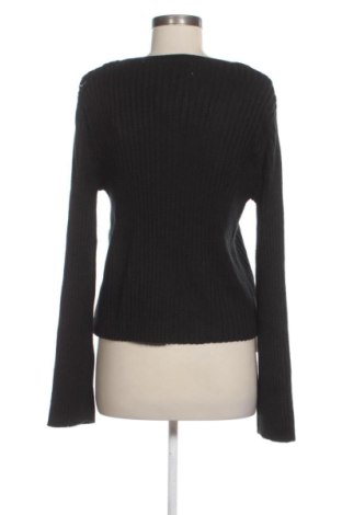 Dámský svetr Calli, Velikost L, Barva Černá, Cena  699,00 Kč