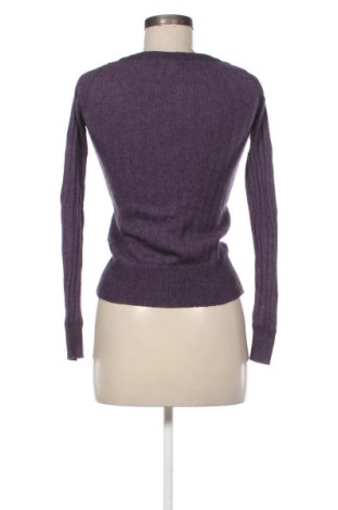 Damski sweter Calliope, Rozmiar S, Kolor Fioletowy, Cena 80,38 zł