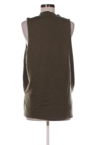 Női pulóver Calliope, Méret XS, Szín Zöld, Ár 4 132 Ft