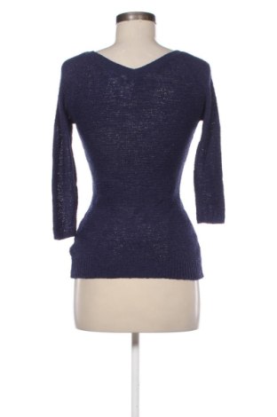 Dámský svetr Calliope, Velikost S, Barva Modrá, Cena  439,00 Kč