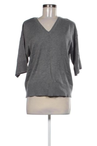 Női pulóver Calliope, Méret M, Szín Szürke, Ár 6 198 Ft