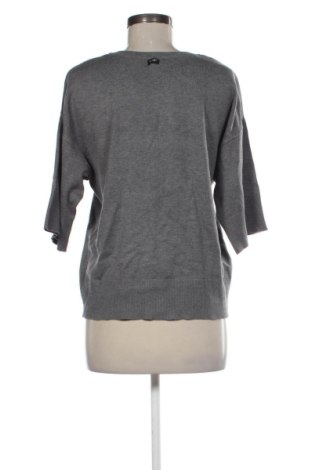 Női pulóver Calliope, Méret M, Szín Szürke, Ár 6 198 Ft