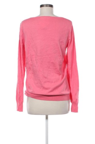 Damenpullover Camaieu, Größe M, Farbe Rosa, Preis 19,99 €
