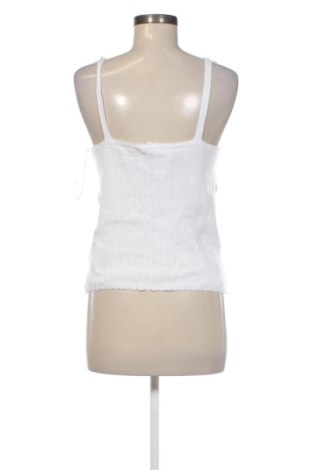 Дамски пуловер Camaieu, Размер L, Цвят Бял, Цена 15,00 €