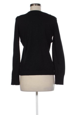 Női pulóver Camaieu, Méret L, Szín Fekete, Ár 6 092 Ft