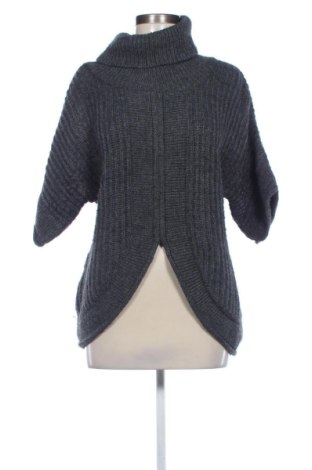 Dámsky pulóver Camaieu, Veľkosť XXL, Farba Viacfarebná, Cena  17,95 €