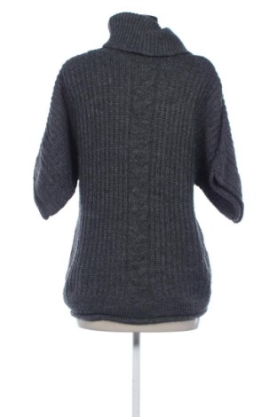 Dámsky pulóver Camaieu, Veľkosť XXL, Farba Viacfarebná, Cena  17,95 €