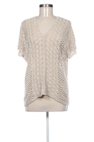 Дамски пуловер Camomilla, Размер M, Цвят Многоцветен, Цена 15,33 €