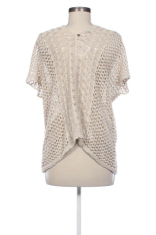 Дамски пуловер Camomilla, Размер M, Цвят Многоцветен, Цена 15,33 €