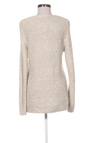 Damski sweter Canda, Rozmiar M, Kolor Beżowy, Cena 79,40 zł