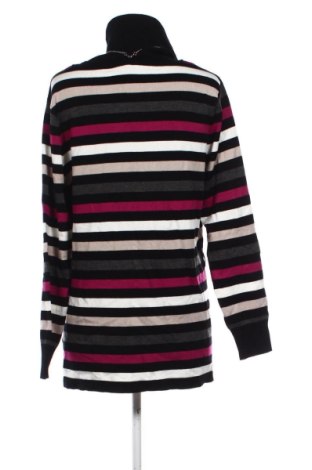 Dámsky pulóver Canda, Veľkosť L, Farba Viacfarebná, Cena  17,95 €