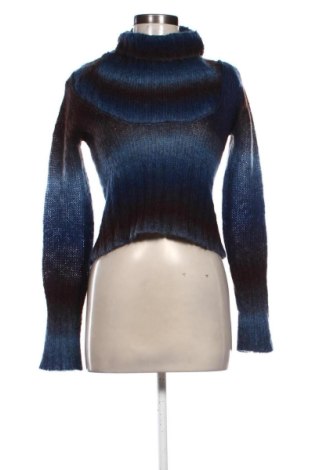 Pulover de femei Cannella, Mărime M, Culoare Multicolor, Preț 166,82 Lei