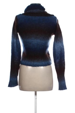 Pulover de femei Cannella, Mărime M, Culoare Multicolor, Preț 166,82 Lei