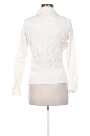 Dámský svetr Cappuccini, Velikost L, Barva Krémová, Cena  439,00 Kč