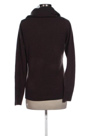 Дамски пуловер Carol Rose, Размер M, Цвят Сив, Цена 15,00 €