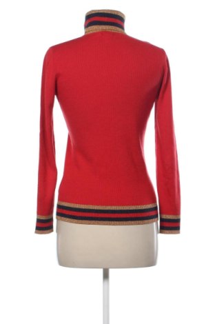 Pulover de femei Caroline Biss, Mărime M, Culoare Multicolor, Preț 109,48 Lei