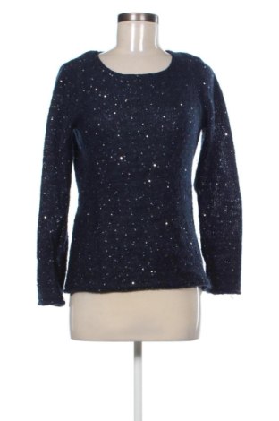 Dámsky pulóver Caroll, Veľkosť M, Farba Modrá, Cena  32,00 €
