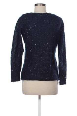 Dámsky pulóver Caroll, Veľkosť M, Farba Modrá, Cena  32,00 €