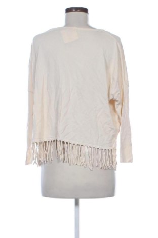 Damenpullover Cavour, Größe M, Farbe Beige, Preis 27,99 €
