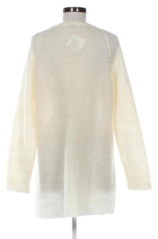 Női pulóver Cbc, Méret L, Szín Ekrü
, Ár 8 637 Ft