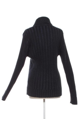 Damski sweter Ce & Ce, Rozmiar XL, Kolor Niebieski, Cena 110,99 zł