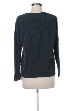 Női pulóver Cecil, Méret M, Szín Zöld, Ár 10 559 Ft