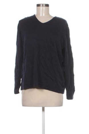 Damski sweter Cecil, Rozmiar L, Kolor Niebieski, Cena 45,99 zł