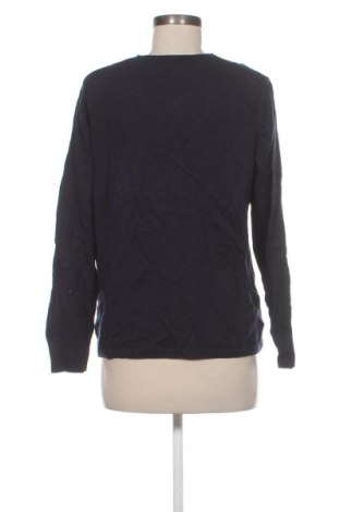 Damski sweter Cecil, Rozmiar L, Kolor Niebieski, Cena 45,99 zł