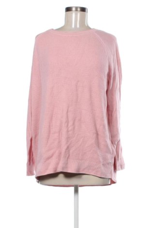 Dámsky pulóver Cecil, Veľkosť XL, Farba Ružová, Cena  24,95 €