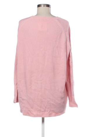 Dámsky pulóver Cecil, Veľkosť XL, Farba Ružová, Cena  24,95 €