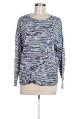 Dámský svetr Cecil, Velikost M, Barva Vícebarevné, Cena  629,00 Kč